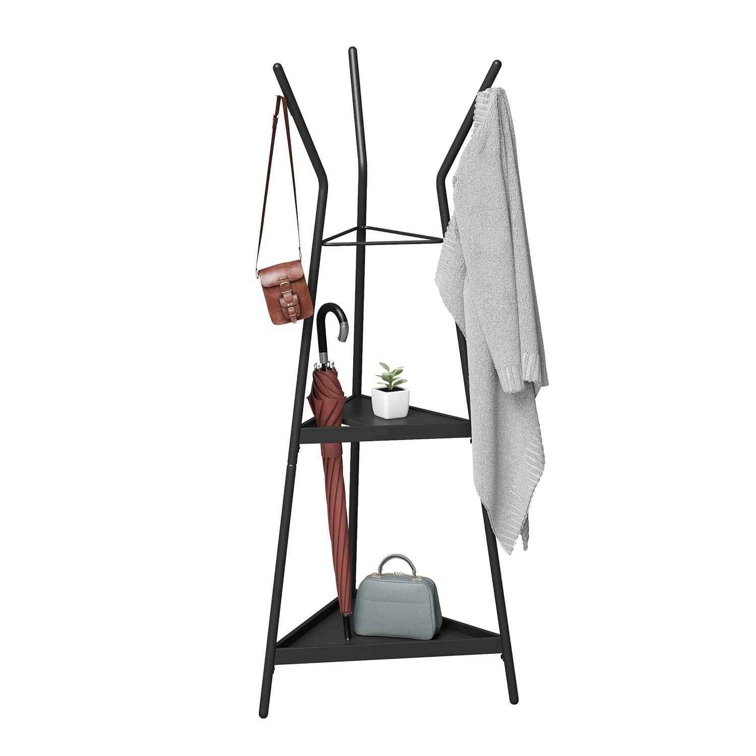 Rowan Coat Rack
