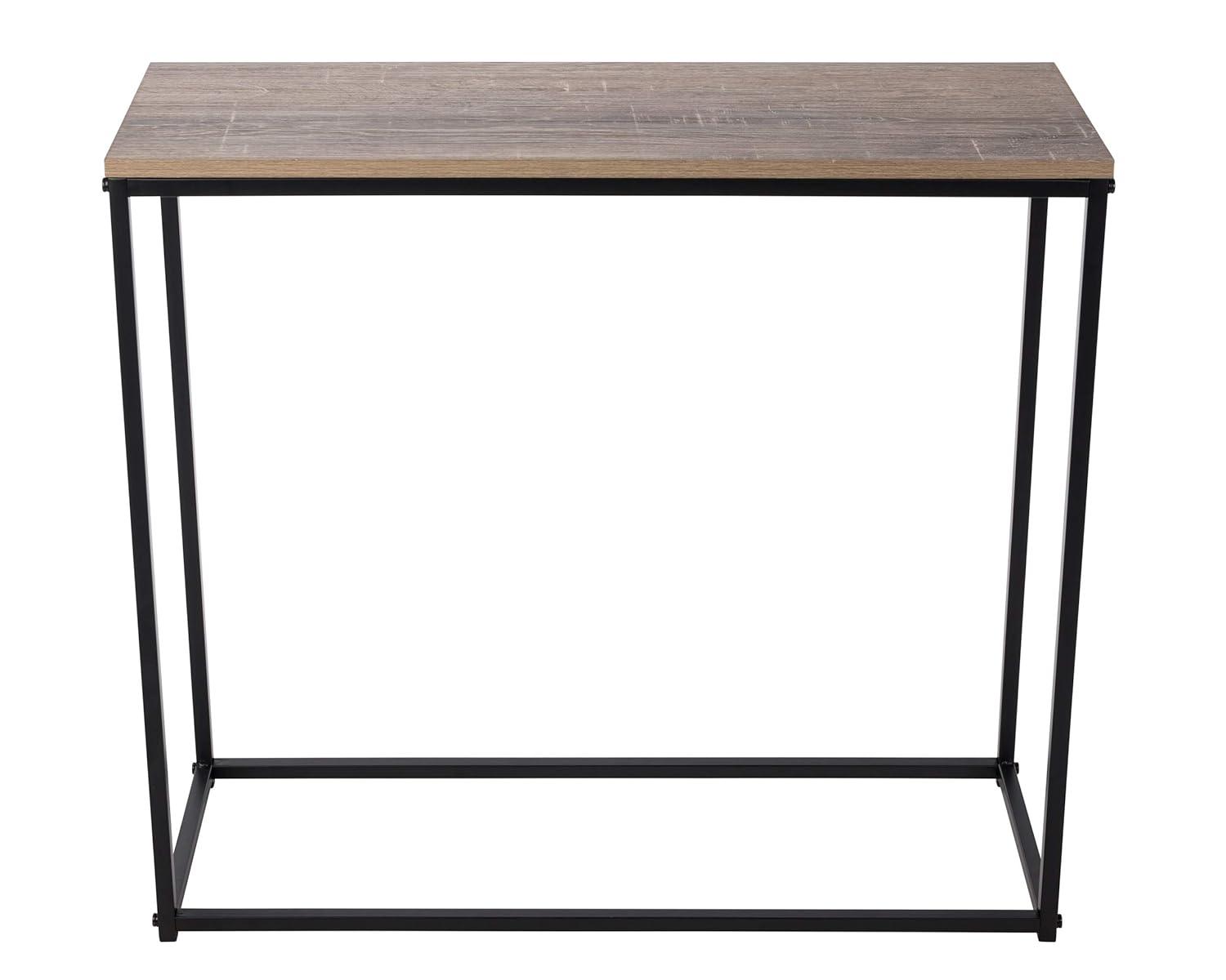 Avalon Home Tribeca Console Table
