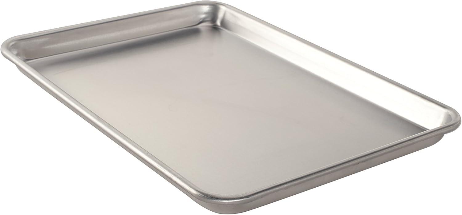 Nordic Ware Naturals® Jelly Roll Pan