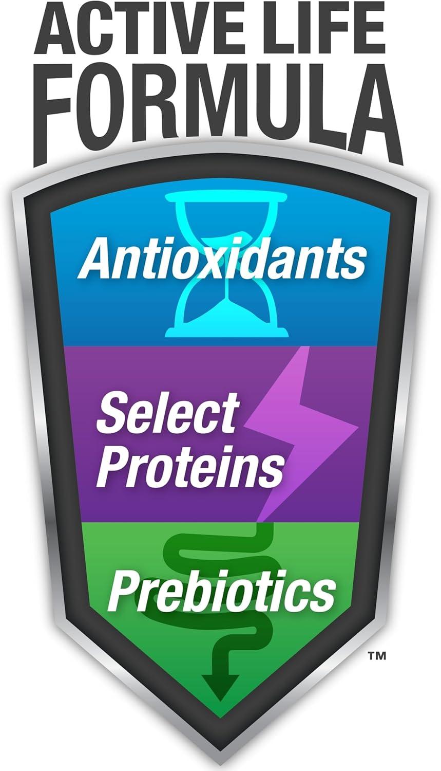 Tetra TetraMin Tropical Flakes, Nutritionally Balanced Fish Food, 2.2 oz.