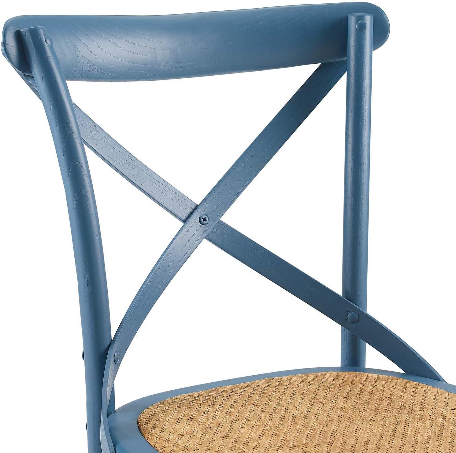 Modway Gear Dining Side Chair