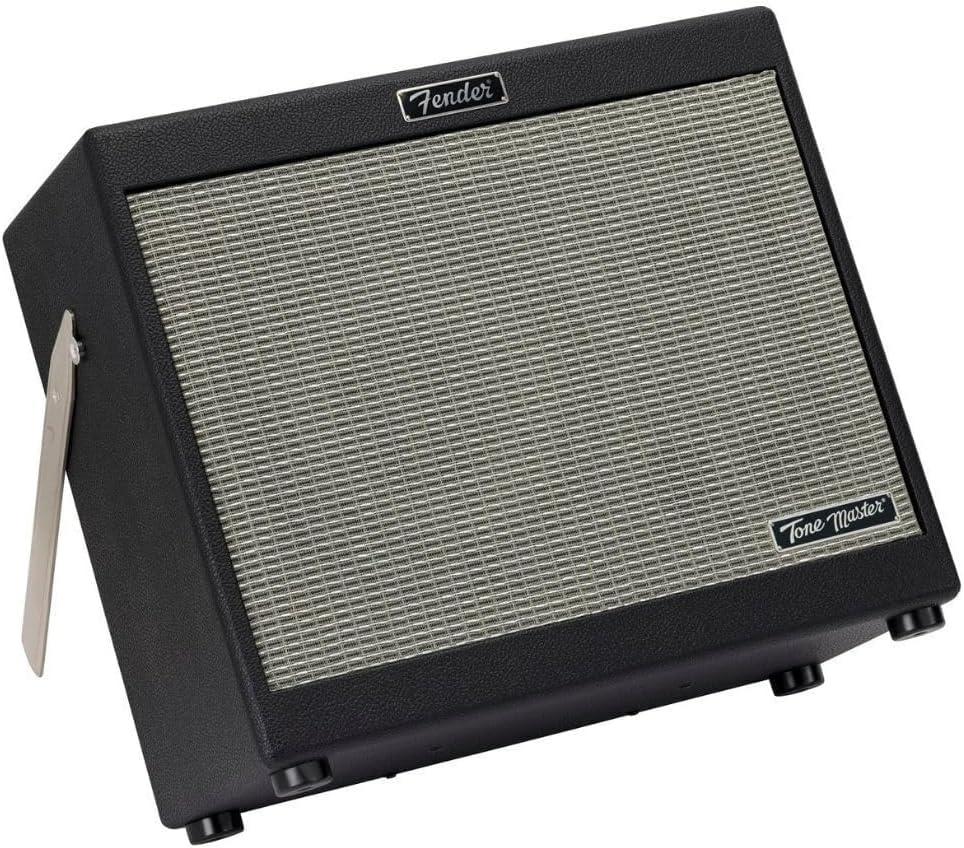 Fender Tone Master FR-10 Full range Flat Response Powered Speaker for Profilers