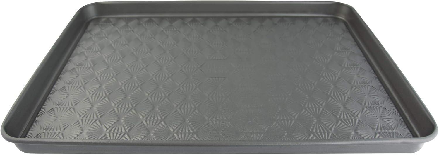 Taste Of Home Non-Stick Steel Baking Sheet