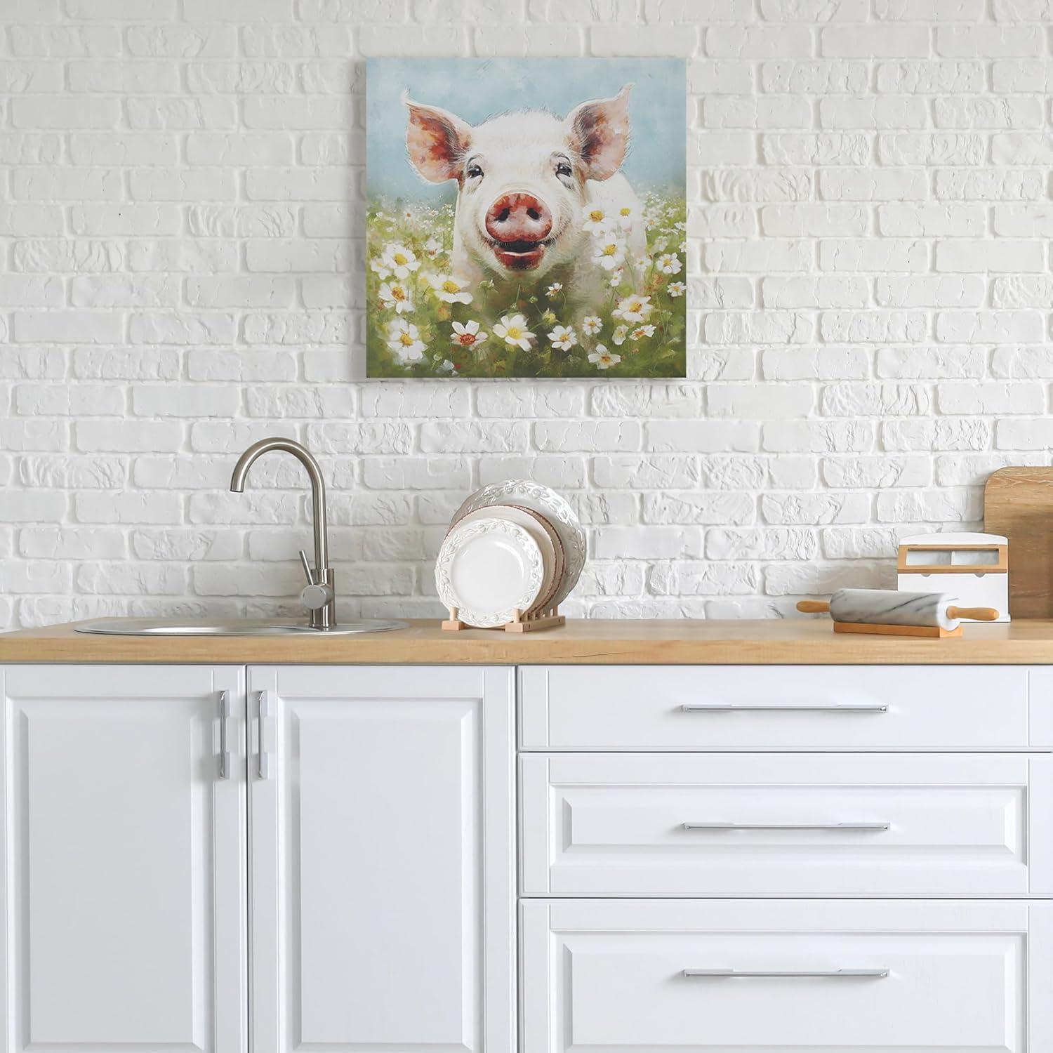 510 Design " Sunshine Animals " by TESSA KANE