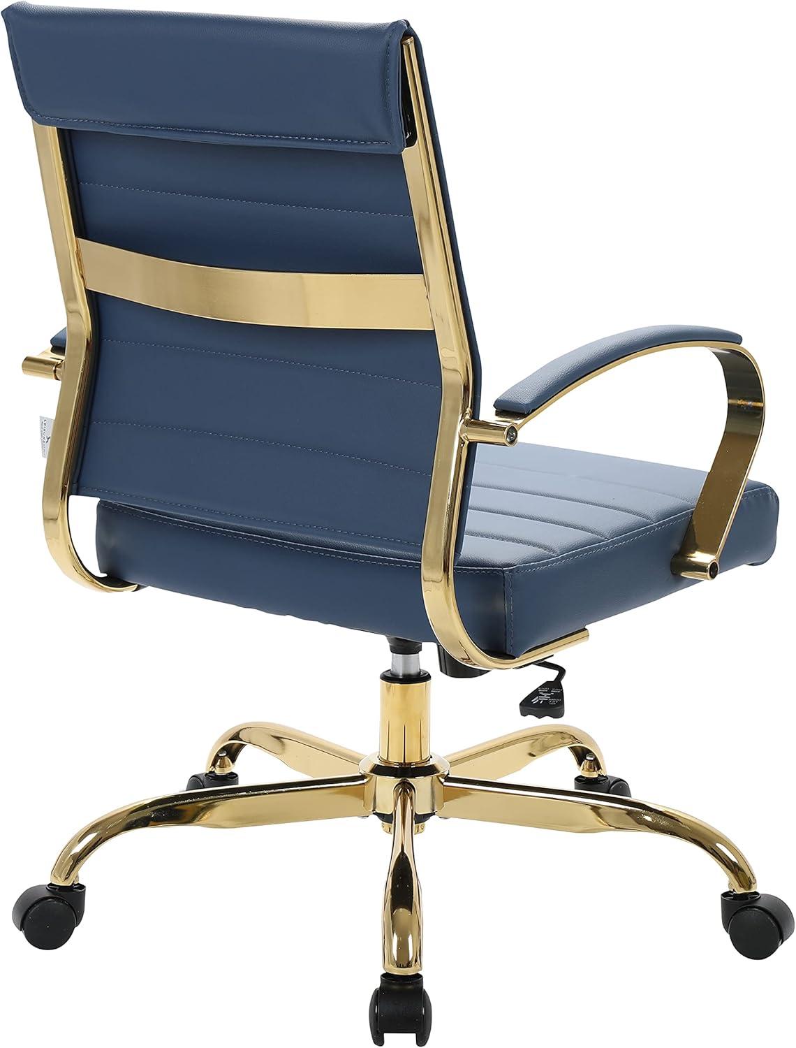 Benmar Office Chair