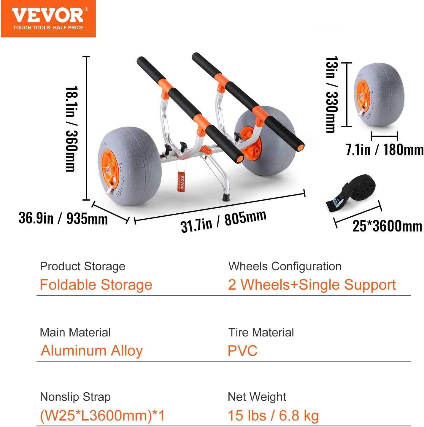 Aluminum Adjustable Sports Rack