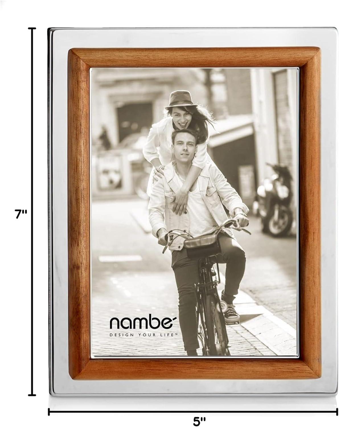 Nambé Nambe Hayden Frame