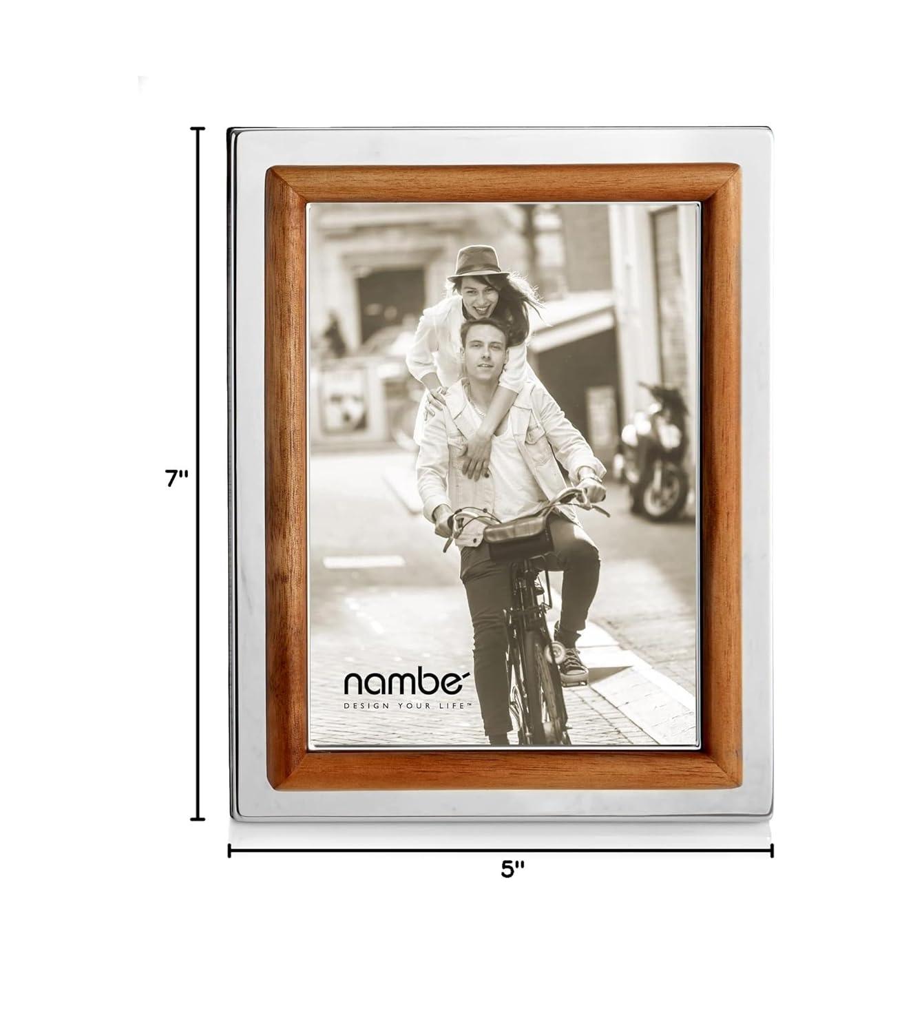 Nambé Nambe Hayden Frame