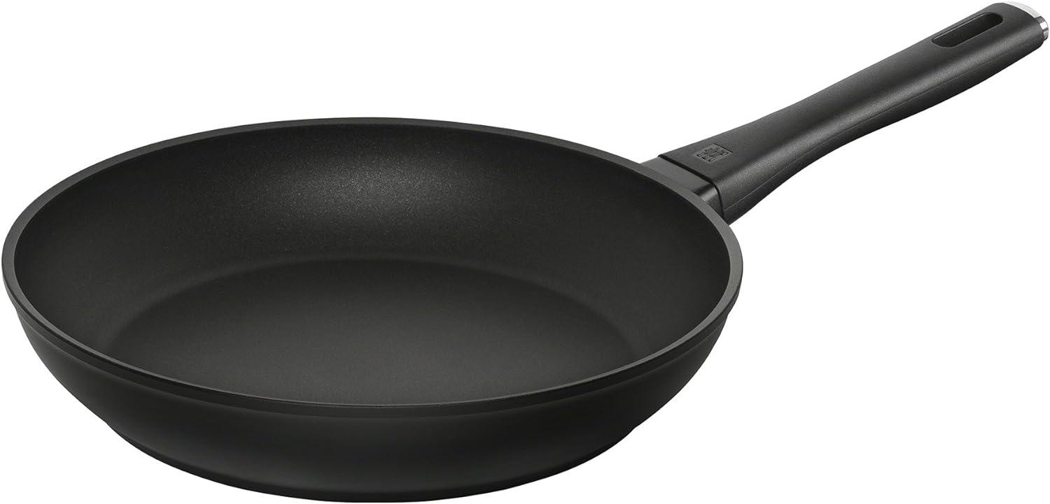 ZWILLING Madura Plus Forged 10-inch Nonstick Fry Pan
