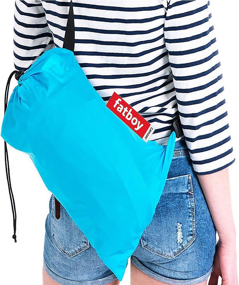 Fatboy Lamzac the Original Lounge Chair