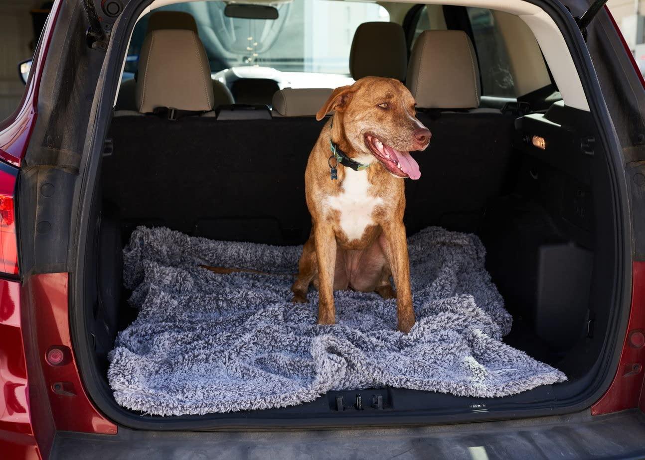 Pet Parents® Pet Parents® Pet Blanket, Premium Dog & Cat Blanket