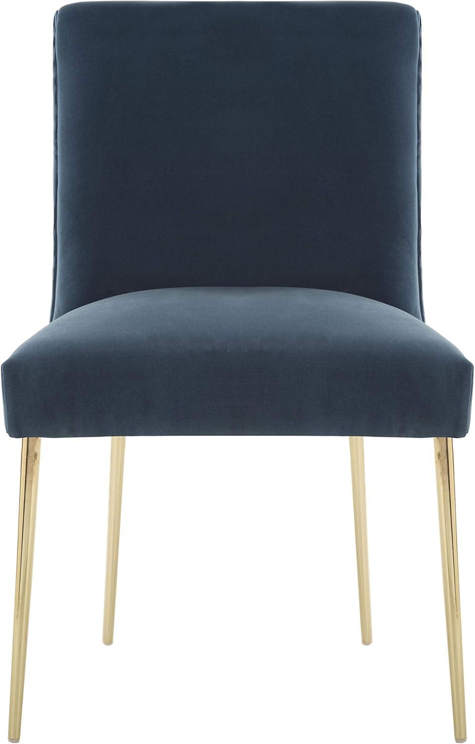 Nolita Dining Chair  - Safavieh