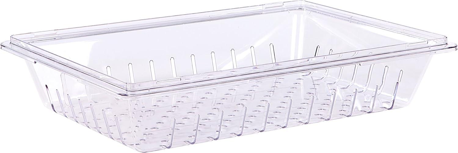 Carlisle Food Service Products Carlisle Food Service Products Colander (Set of 6)