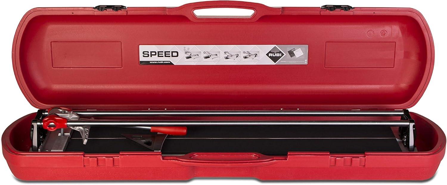 Rubi Tools 36 In. Speed-N Tile Cutter