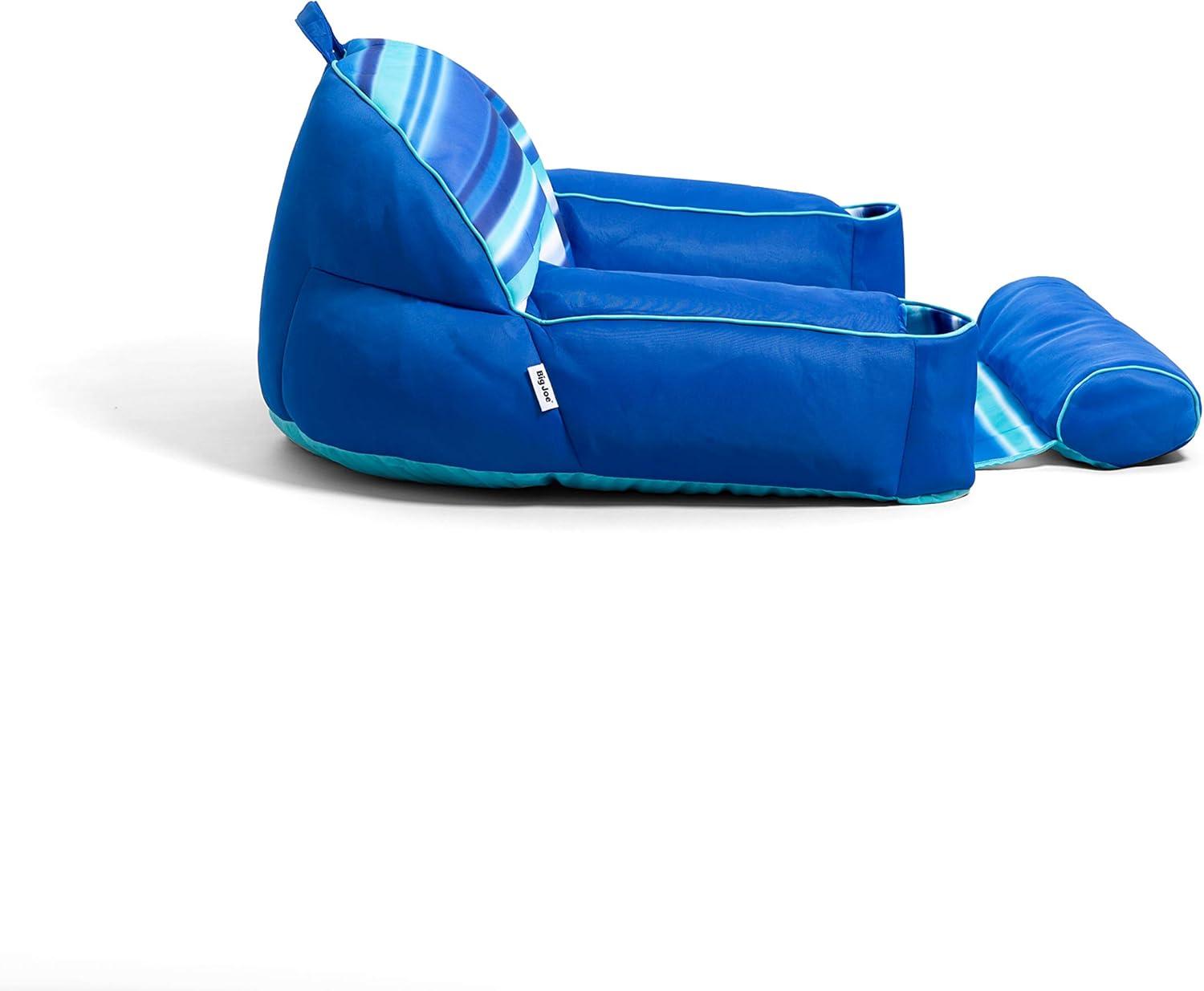 Big Joe Big Joe Lazy Lounger Pool Float