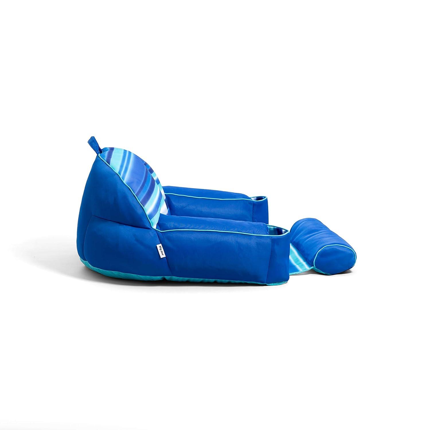 Big Joe Big Joe Lazy Lounger Pool Float