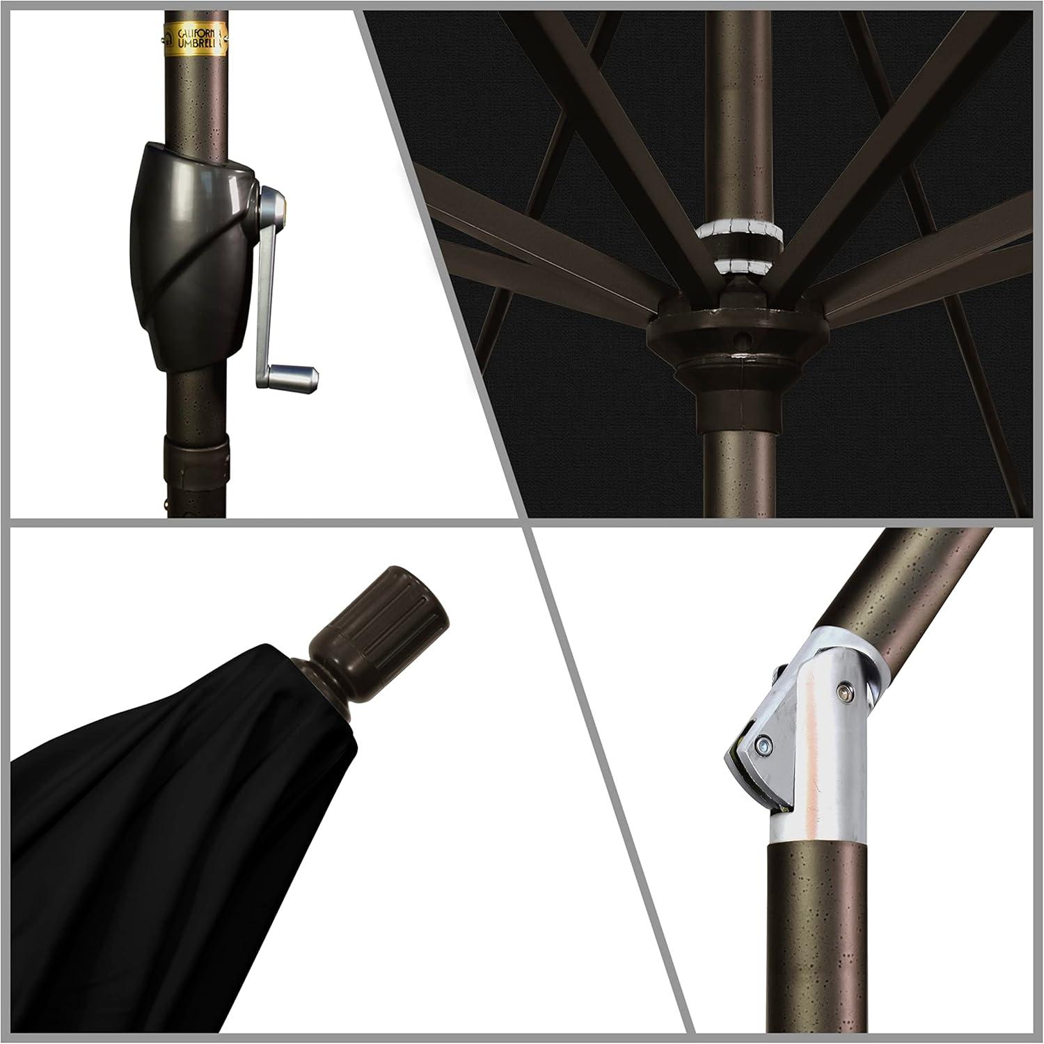 108'' Umbrella