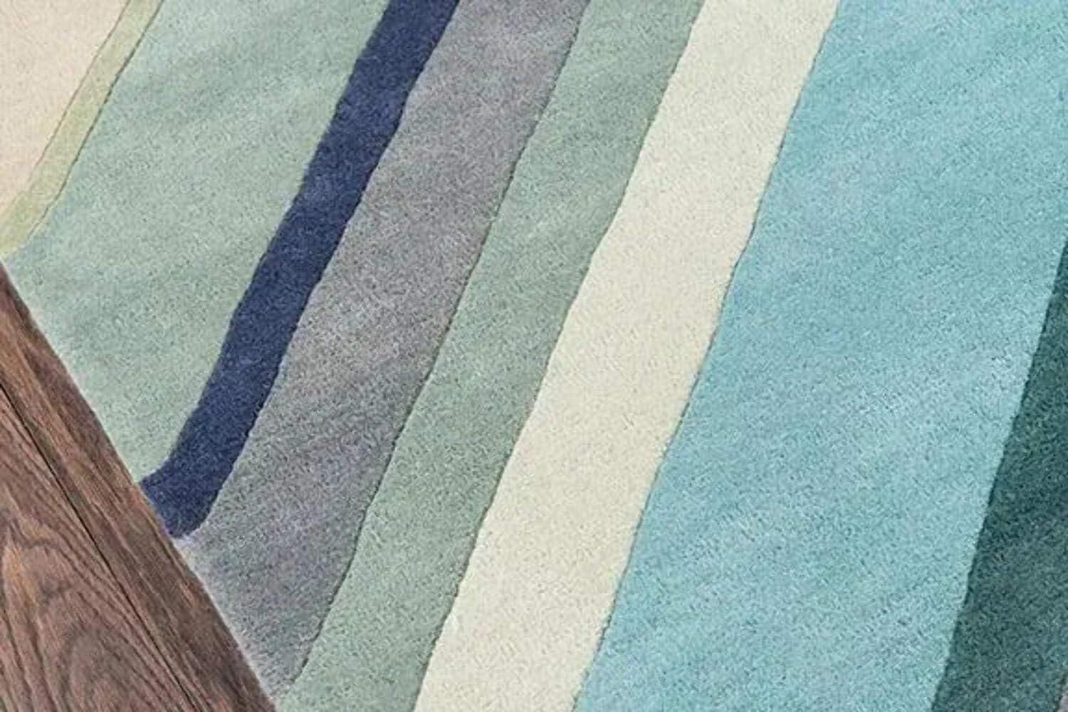Rosecliff Heights Area Rug