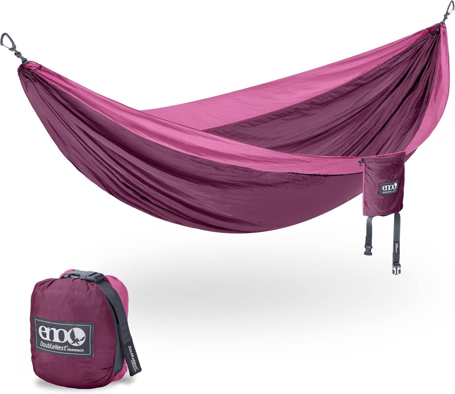 Camping Hammock