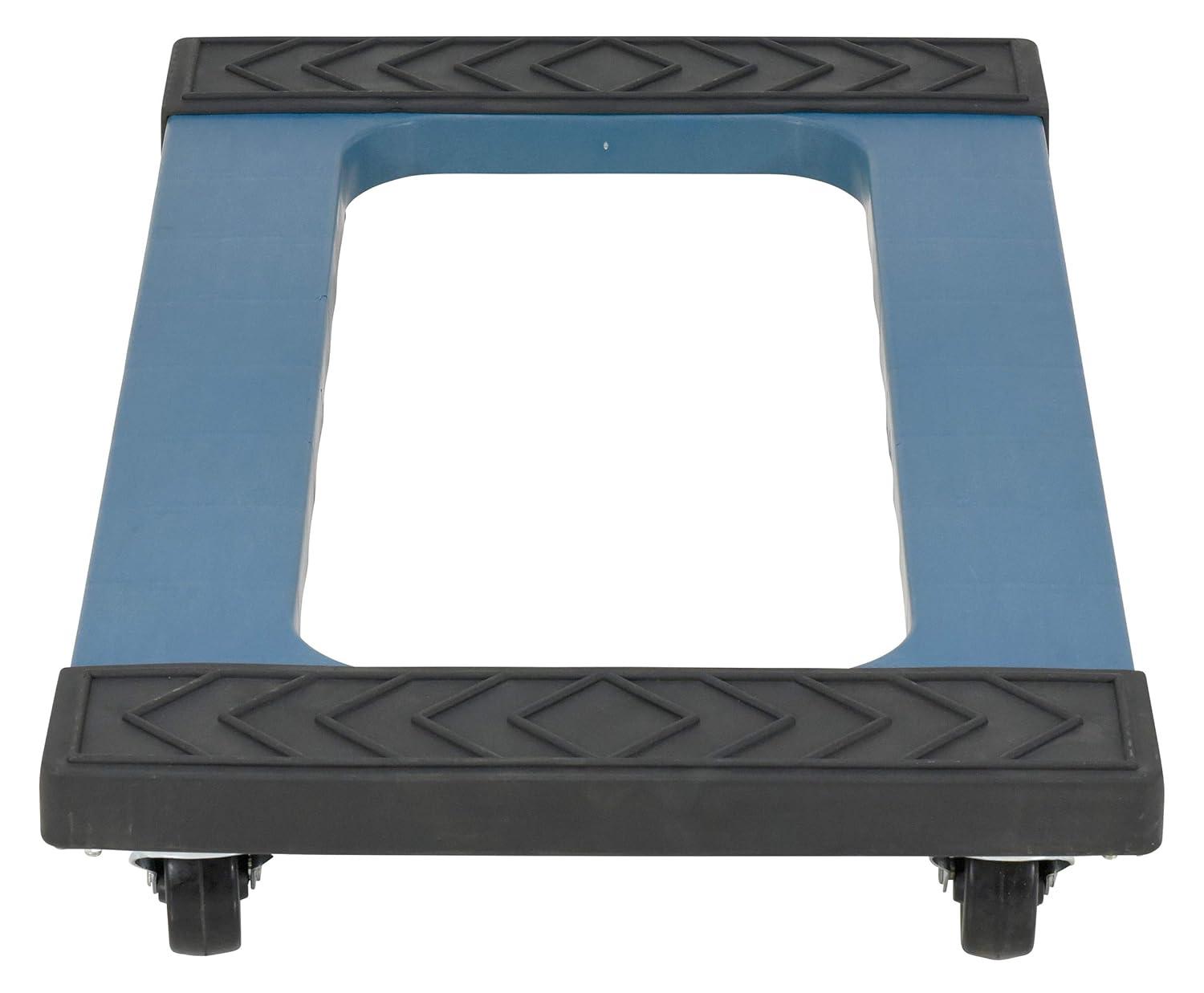 Vestil 1000 Lb. Capacity Furniture Dolly