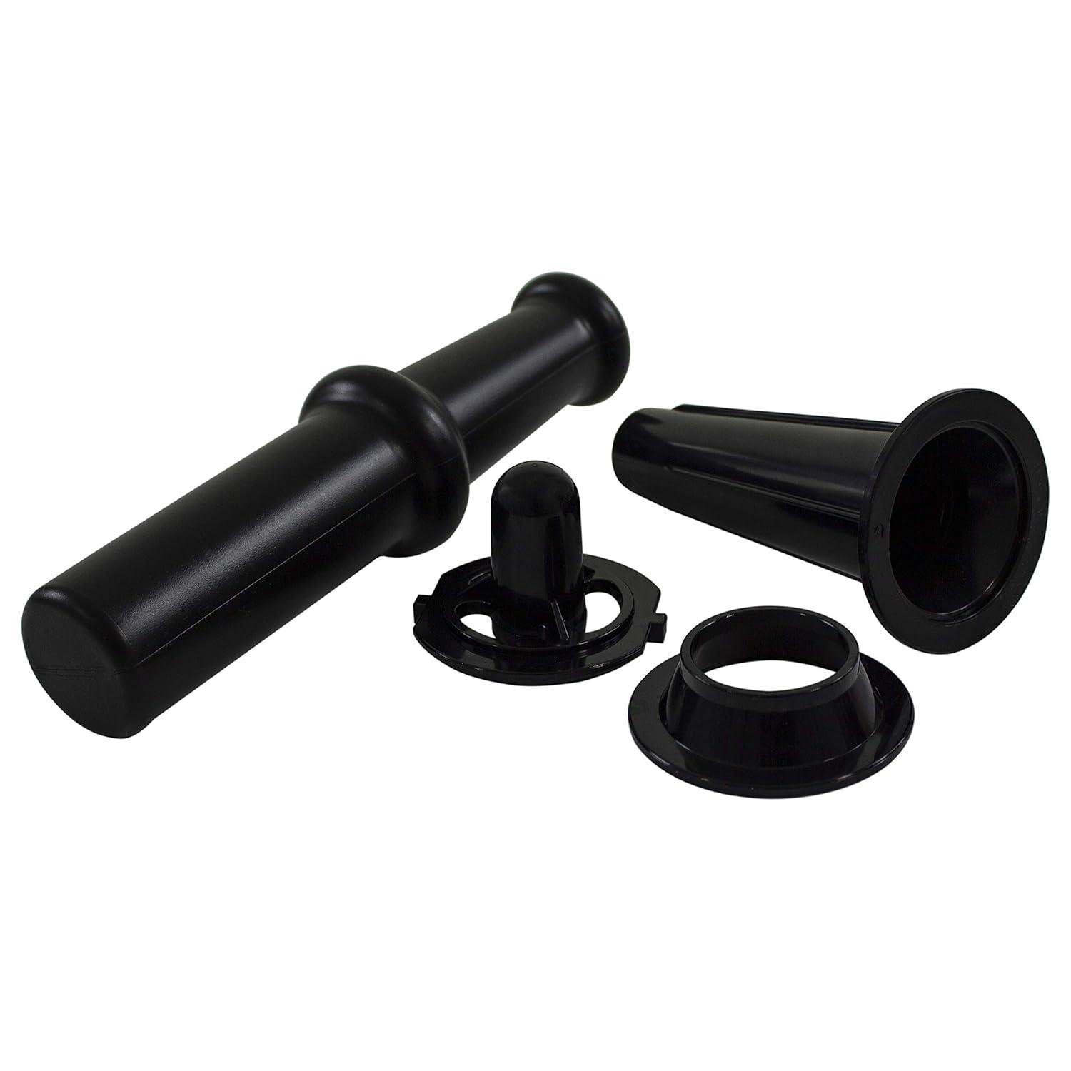 NESCO 500 Watt Food Grinder, Stainless Steel