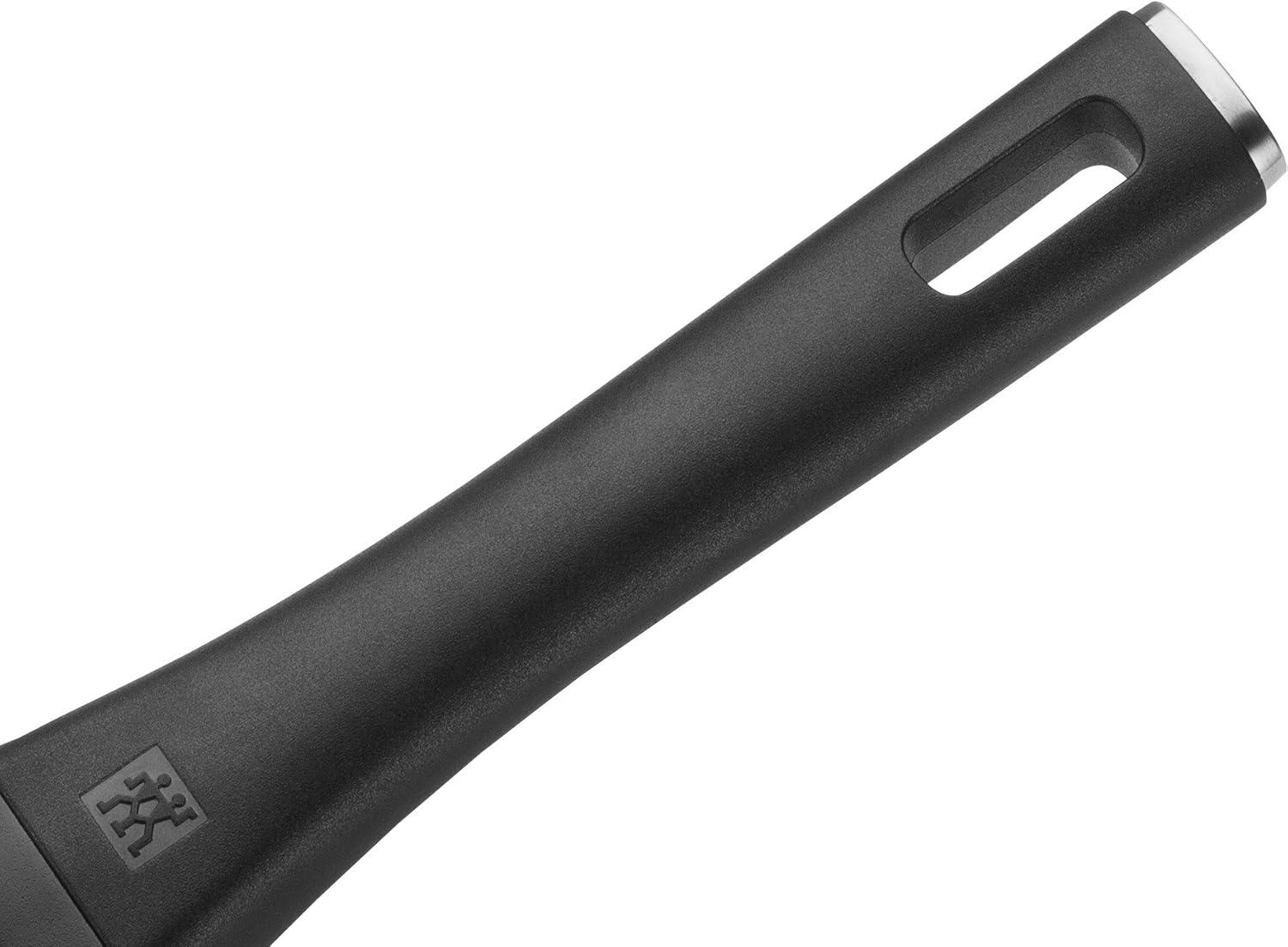 ZWILLING Madura Plus Forged 10-inch Nonstick Fry Pan