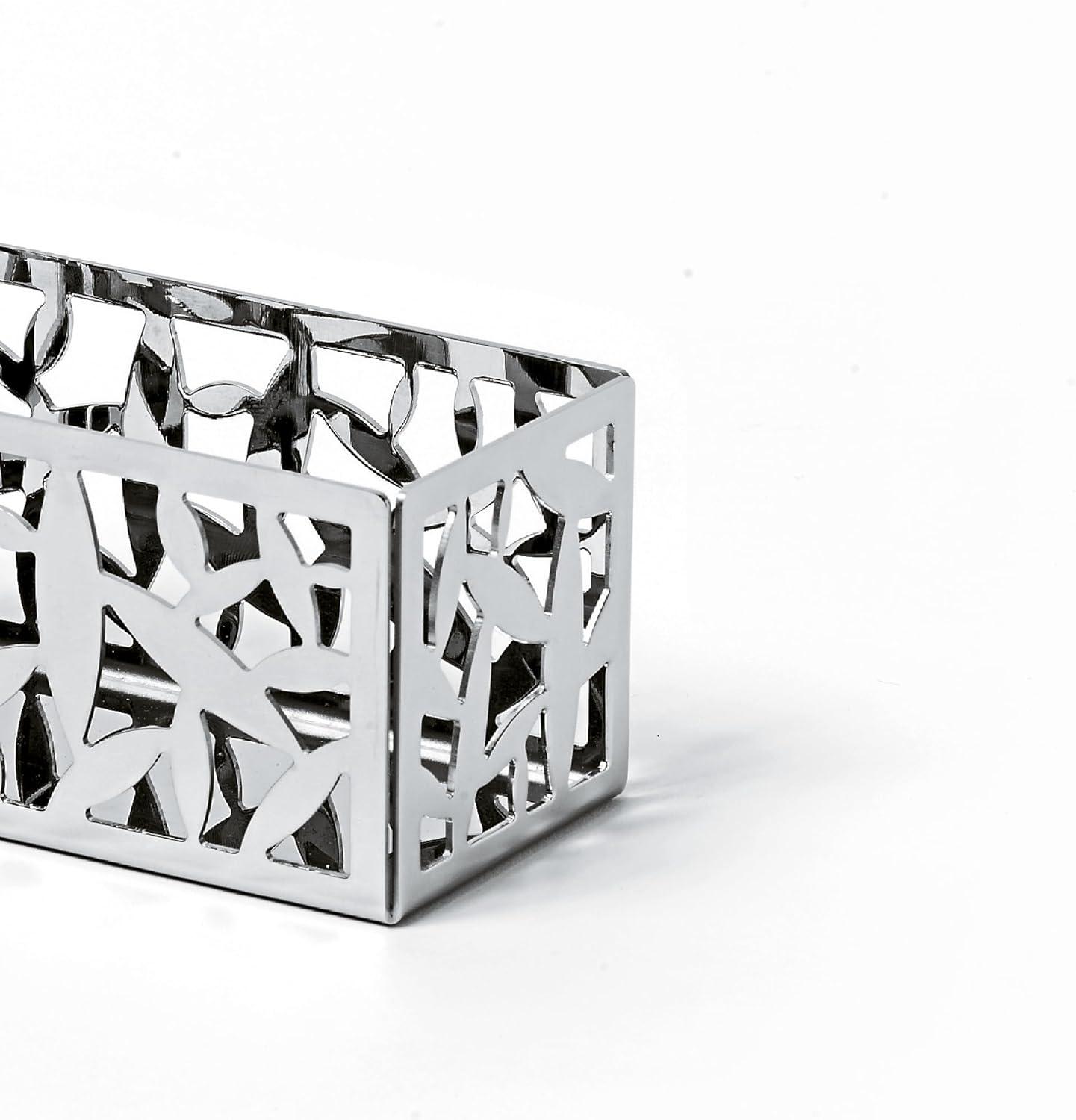 Cactus! Tea or Sugar Sachet Holder