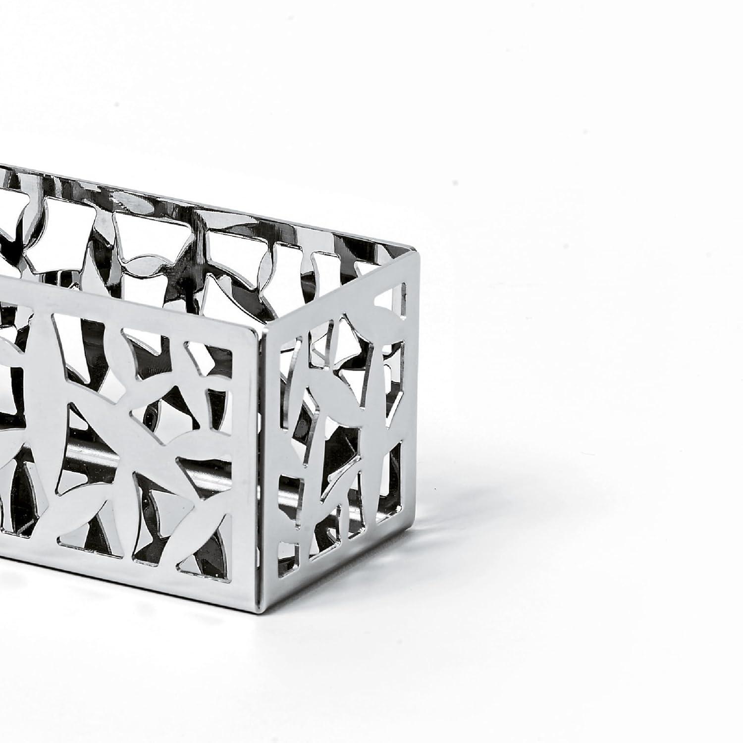 Cactus! Tea or Sugar Sachet Holder