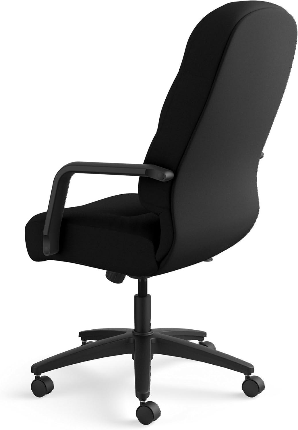 2090 Series Executive Chair