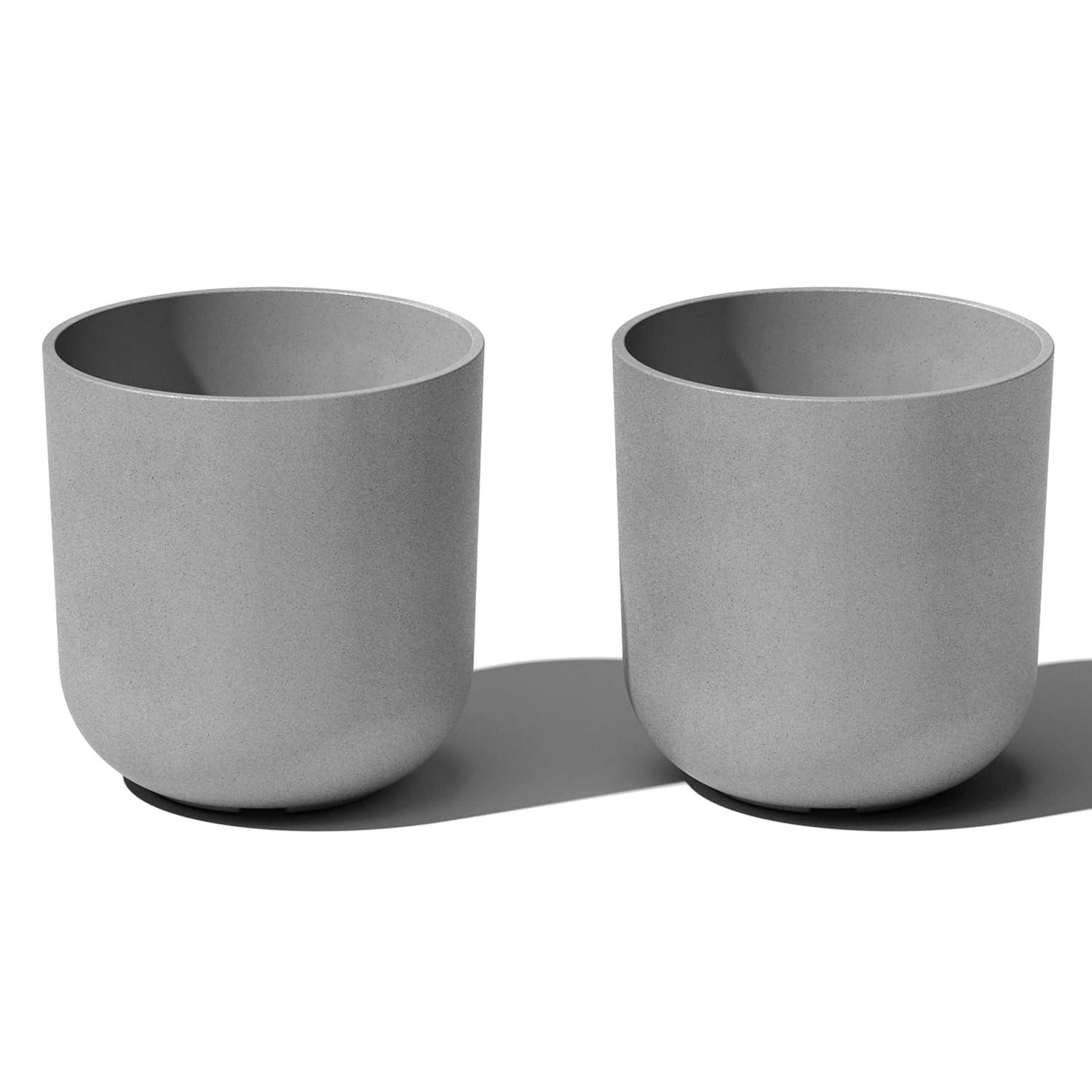 Mason Series Kona Planter