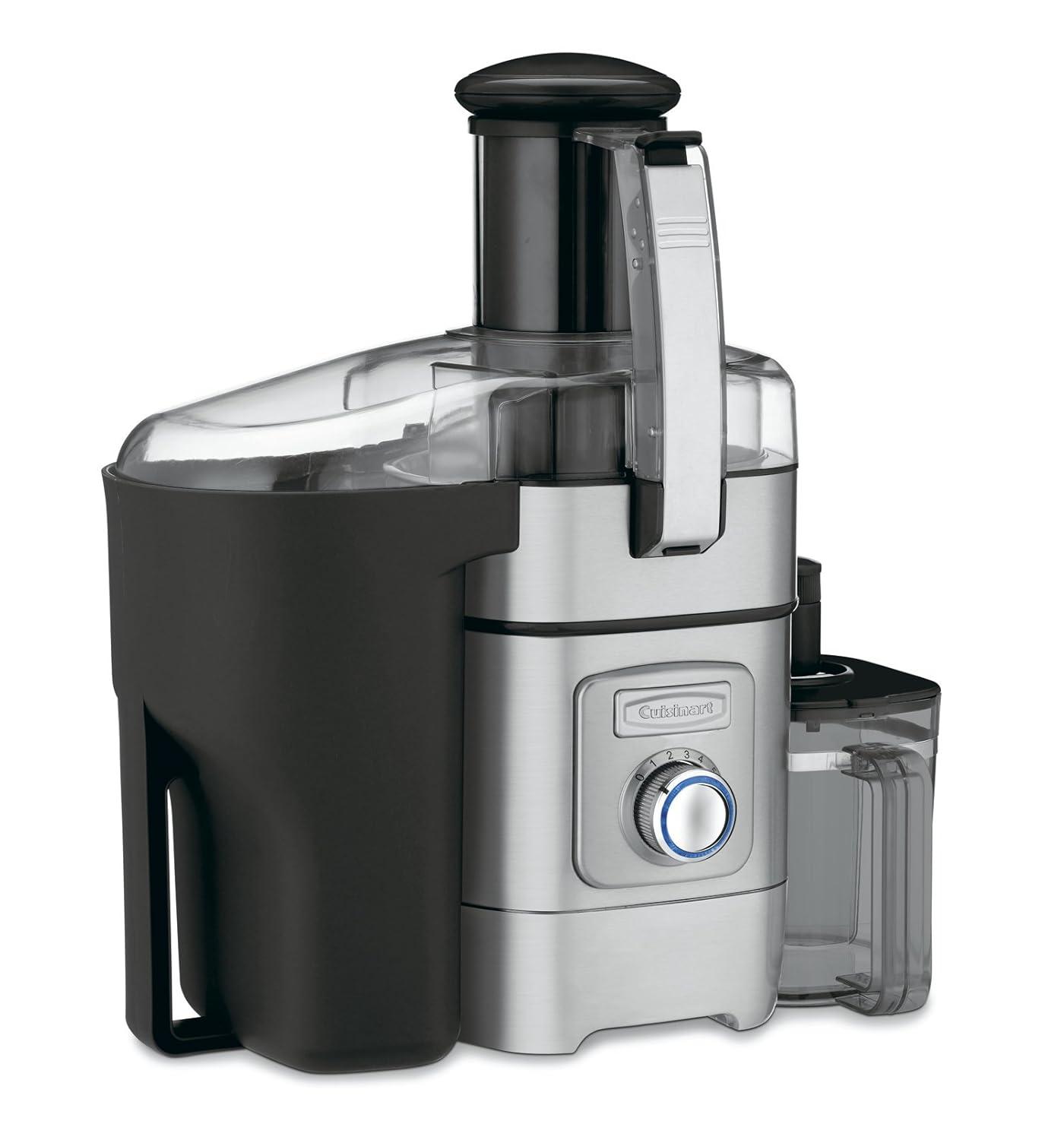 Cuisinart Cuisinart Juice Extractor