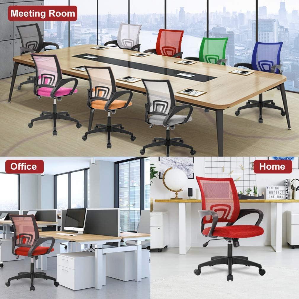 BestOffice Task Chair