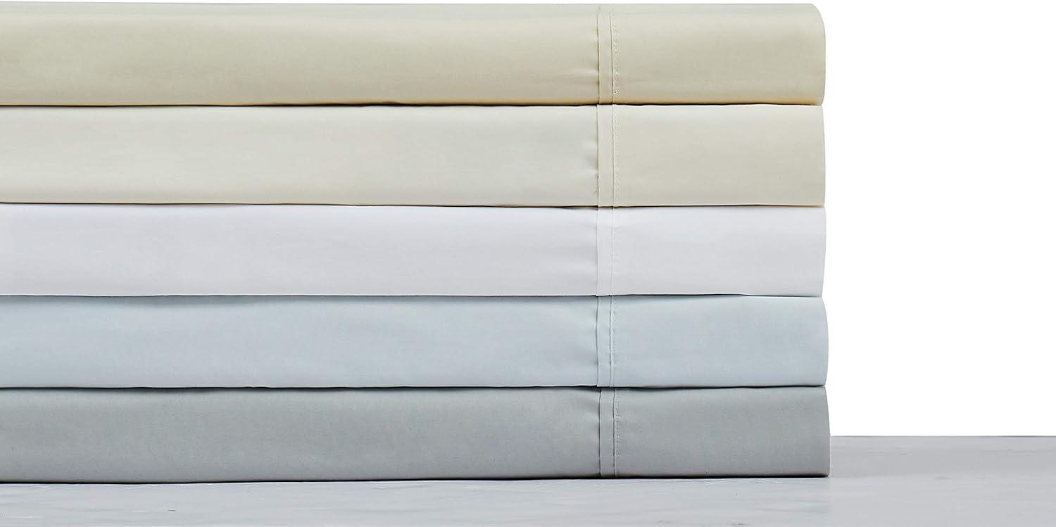 Charisma 100% Cotton Standard Sheet Set