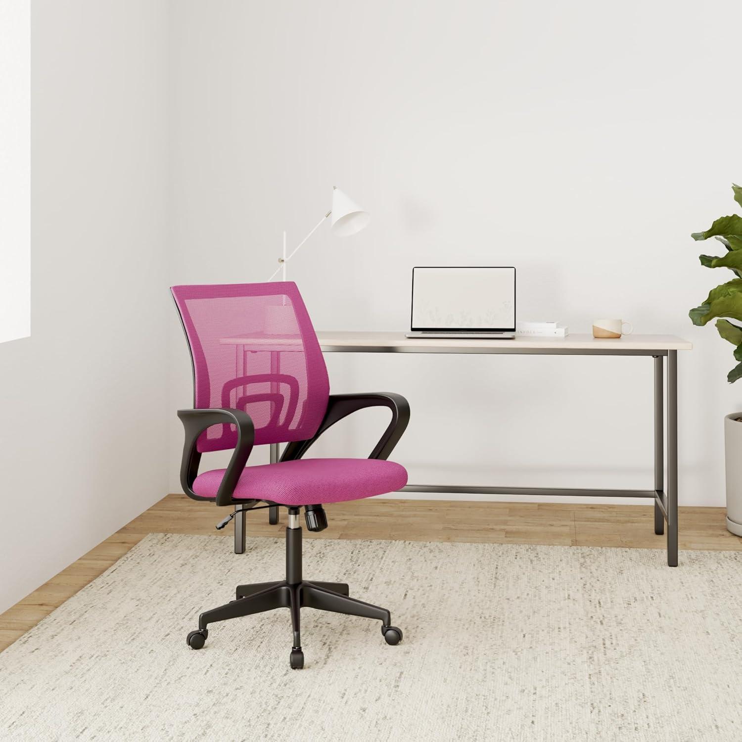 BestOffice Task Chair