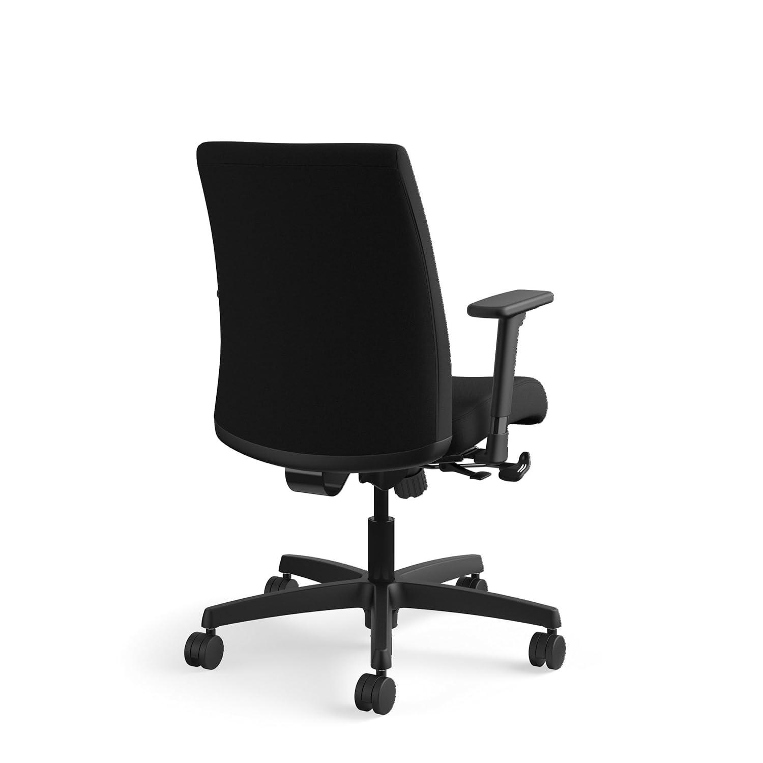 HON Ignition Ergonomic Task Chair