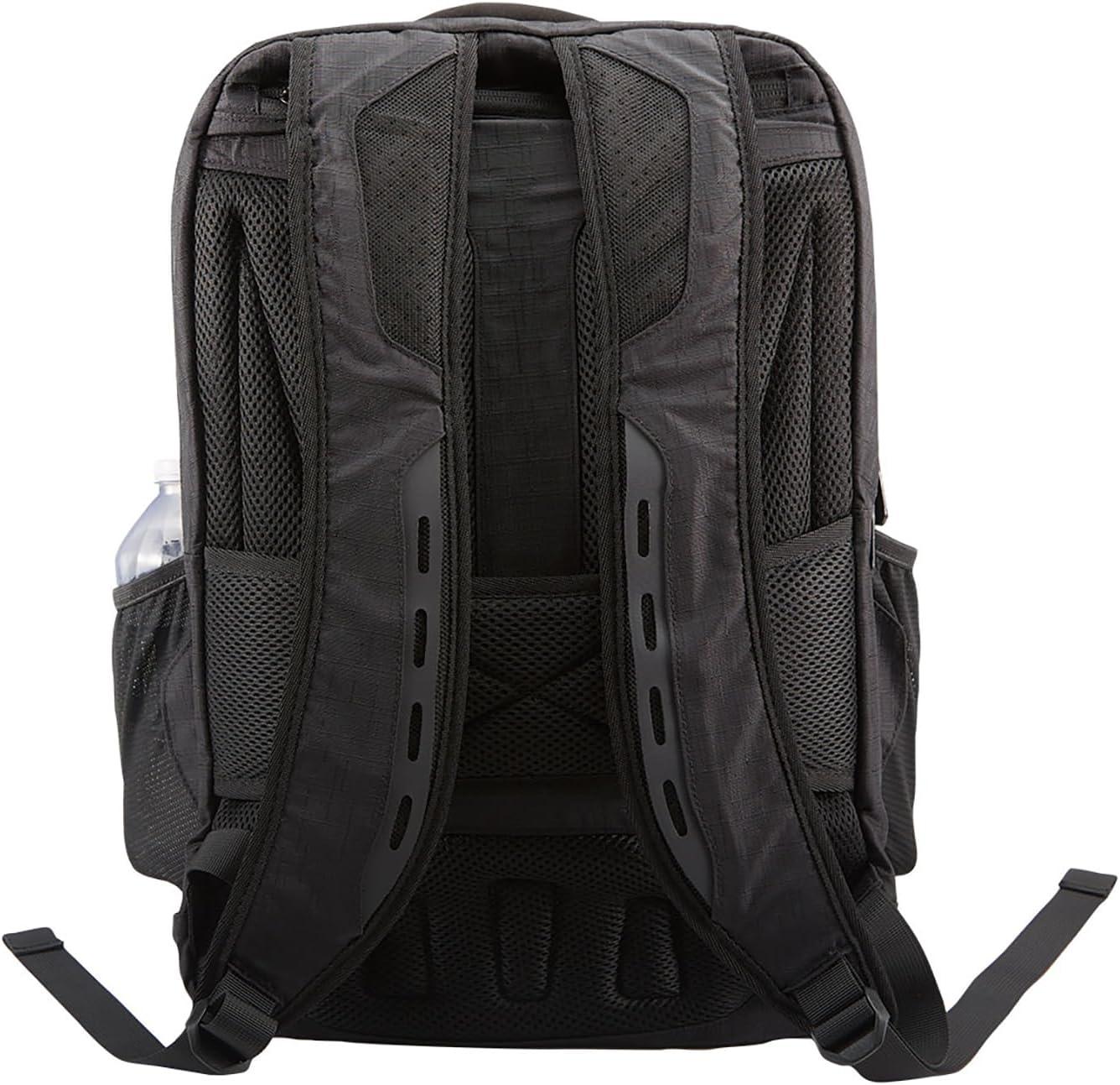 FLIGHT OUTFITTERS Aviator Pro Backpack (FO-BPK011-PRO)