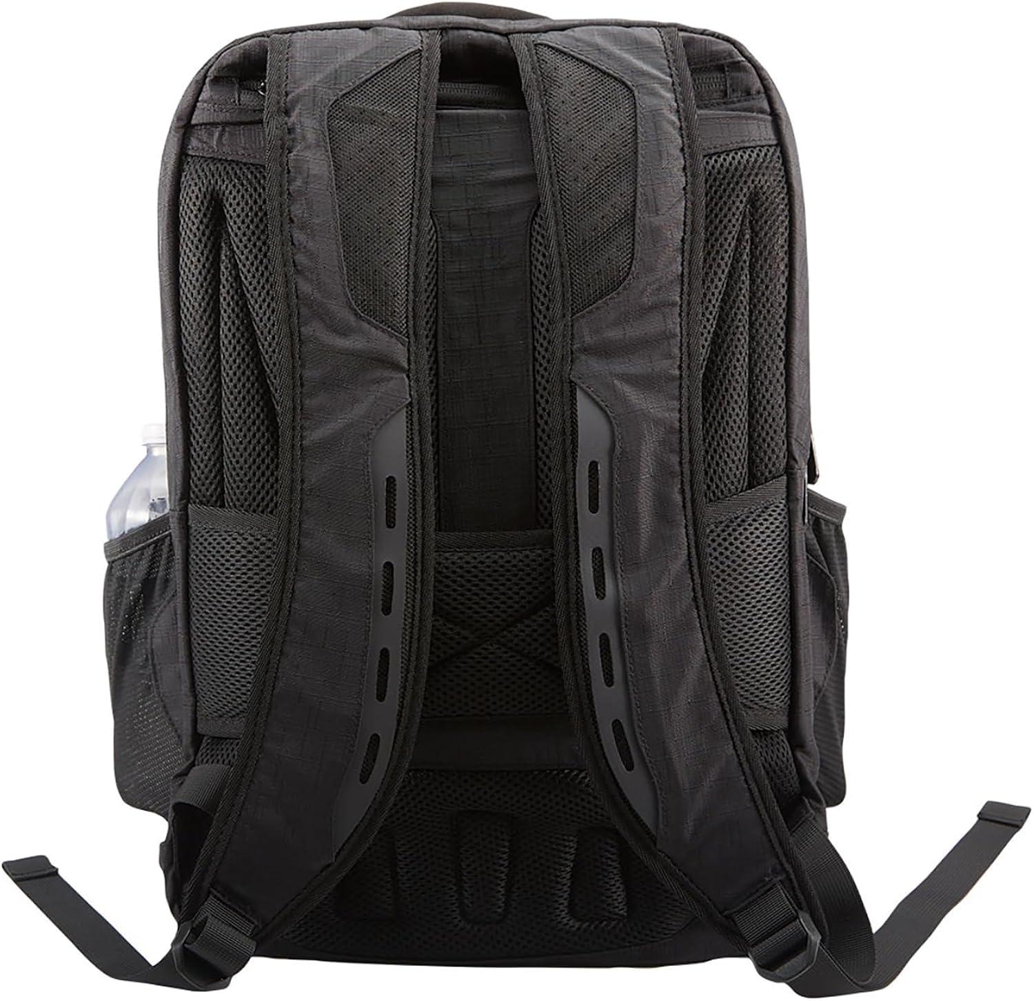 FLIGHT OUTFITTERS Aviator Pro Backpack (FO-BPK011-PRO)
