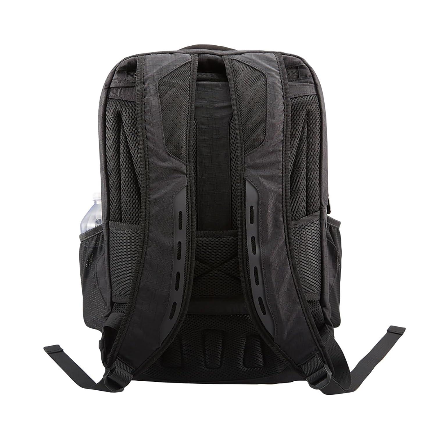 FLIGHT OUTFITTERS Aviator Pro Backpack (FO-BPK011-PRO)