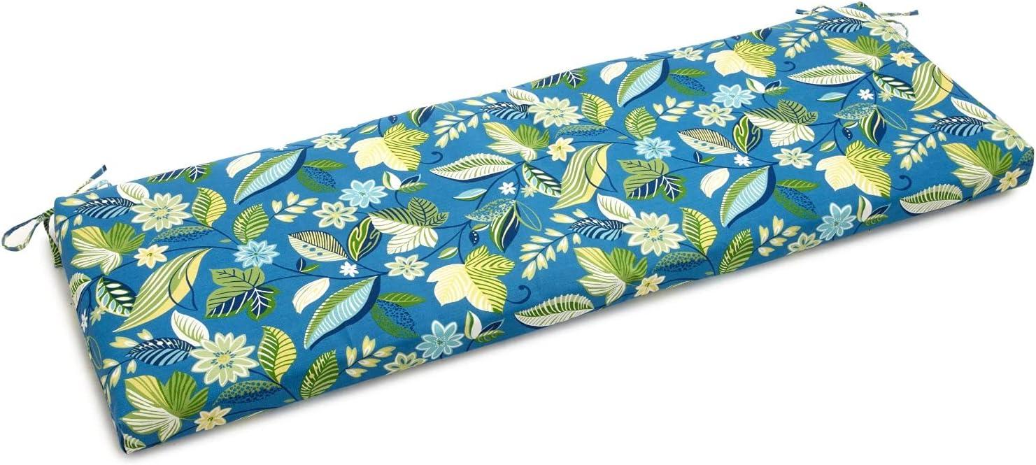 Outdoor 3.5'' Bench Seat Cushion