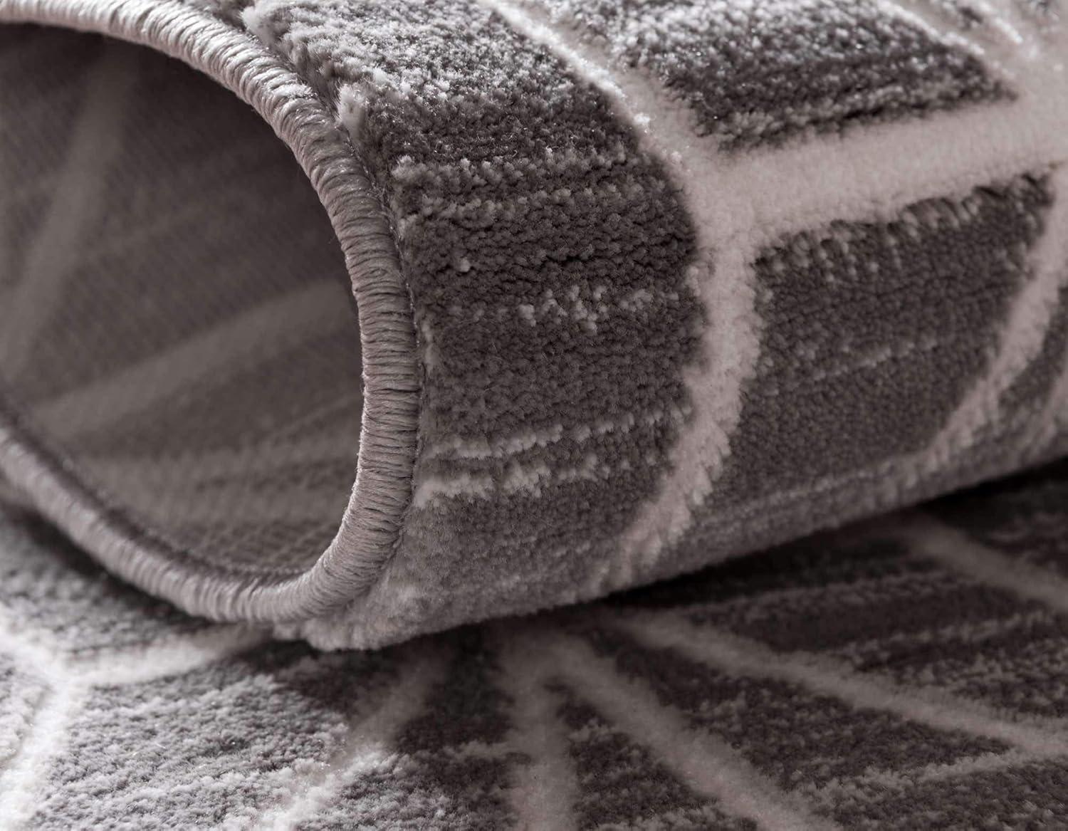 Jill Zarin Fifth Avenue Uptown Rug