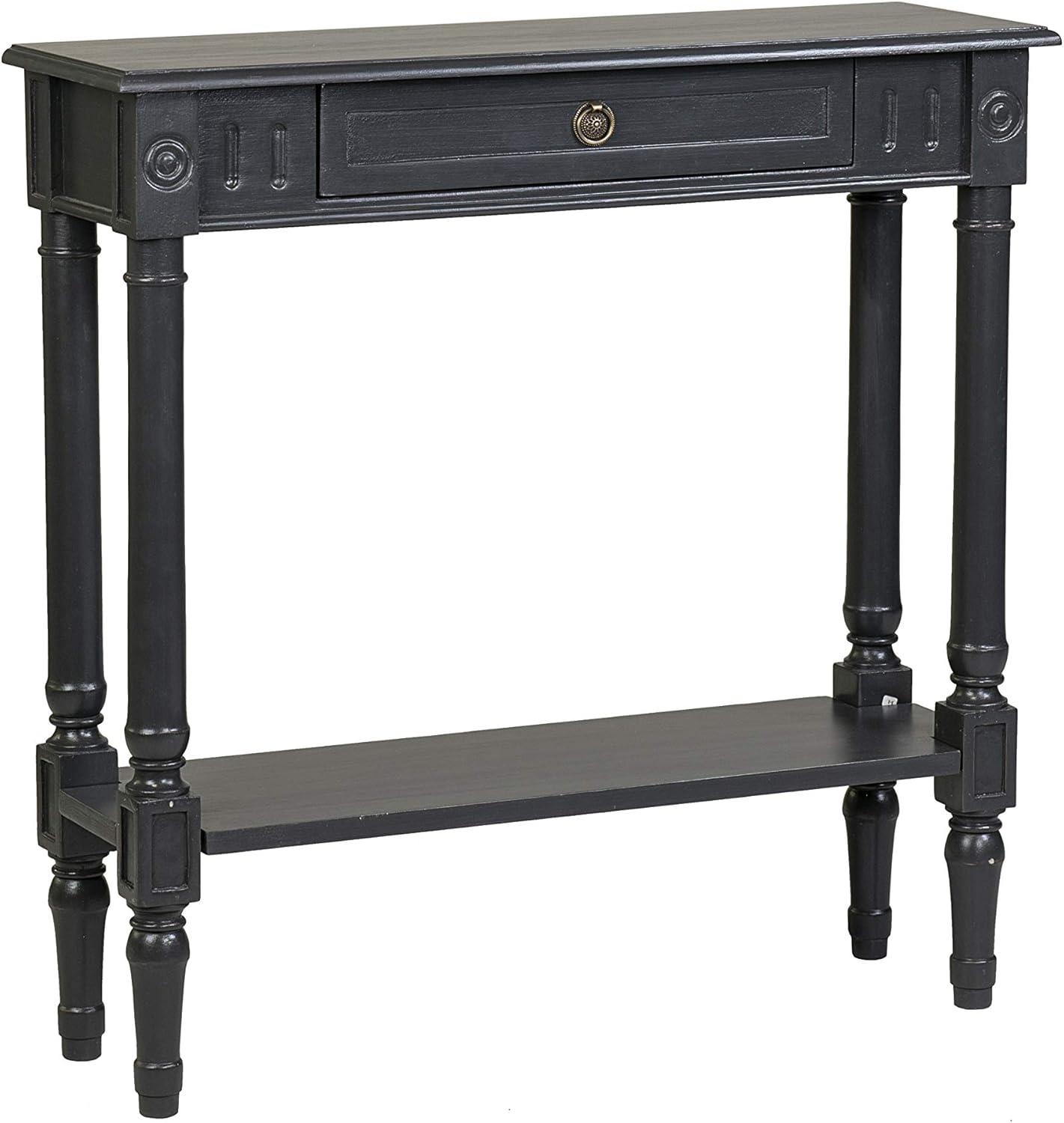 Marisol Console Table - East At Main