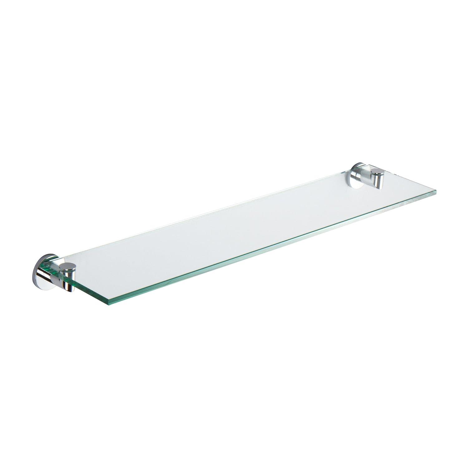 Kubic 24" Shelf