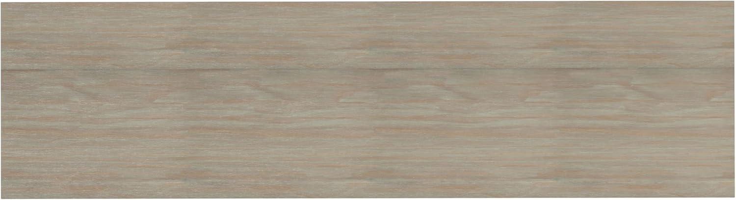 Simpli Home Amherst 54"W Solid Wood TV Stand for TVs up to 60" with Adjustable Shelves