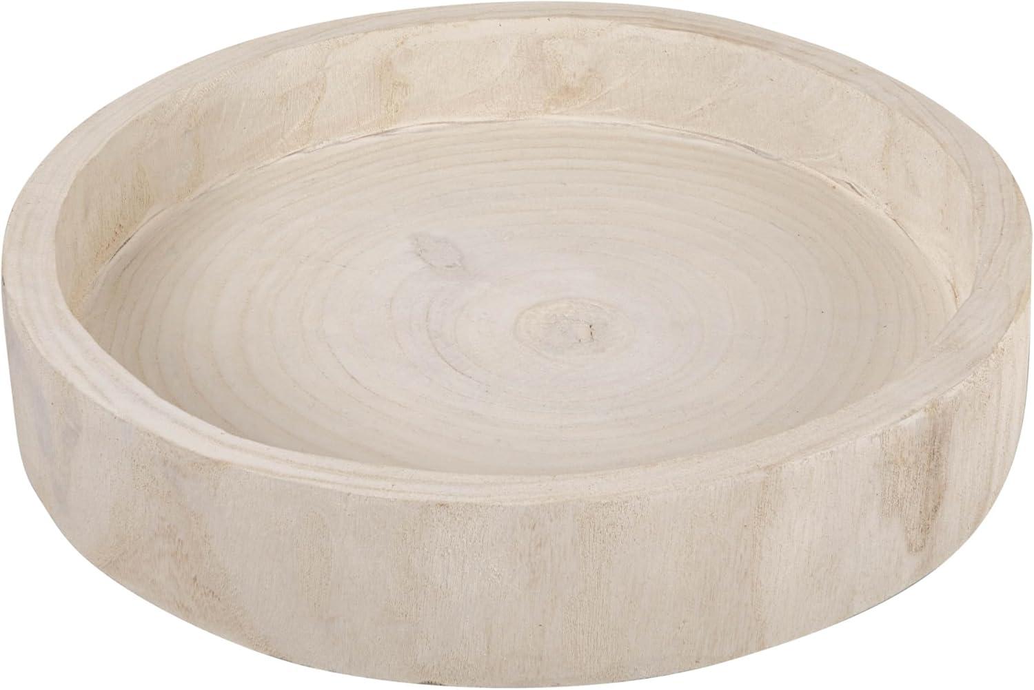 Sandie Tray - Natural