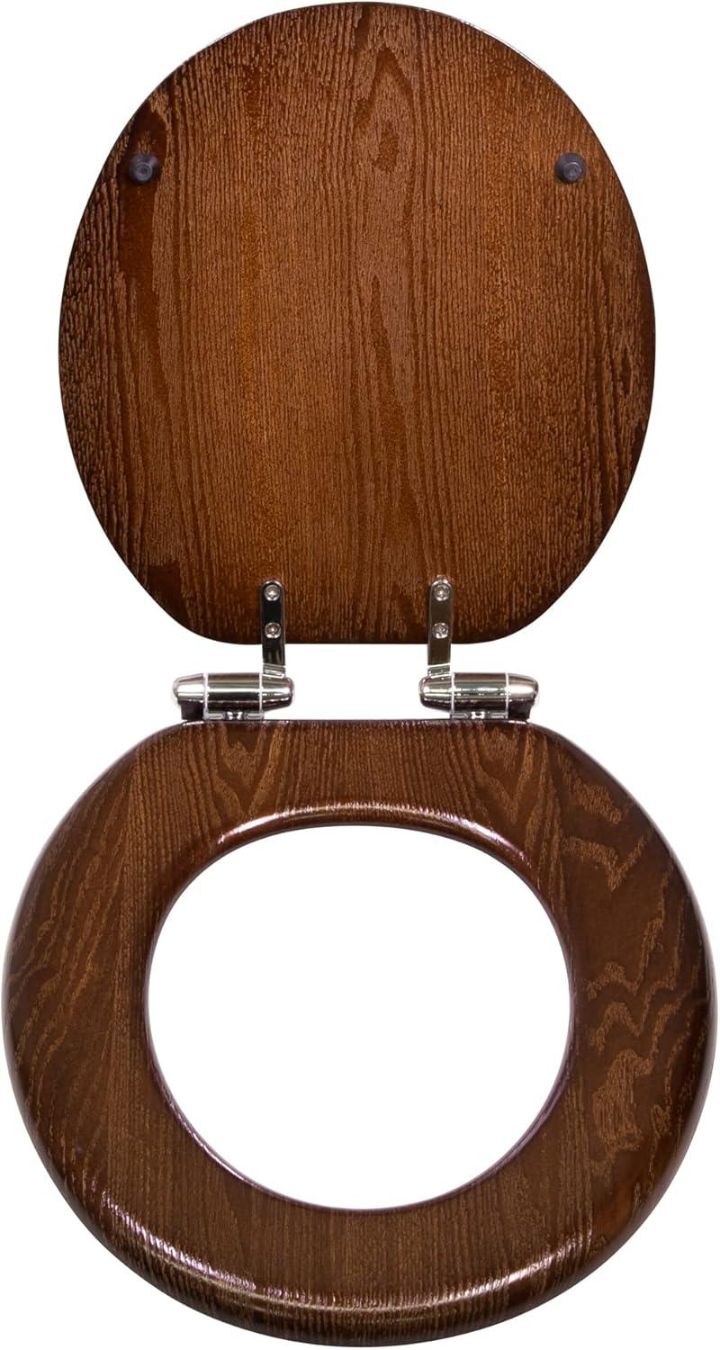Dalton Toilet Seat
