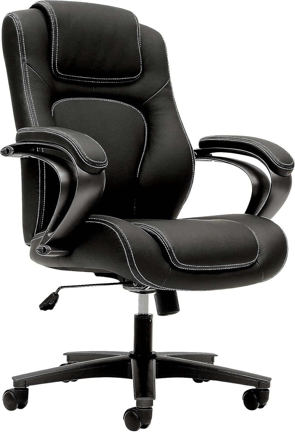Executive Chair