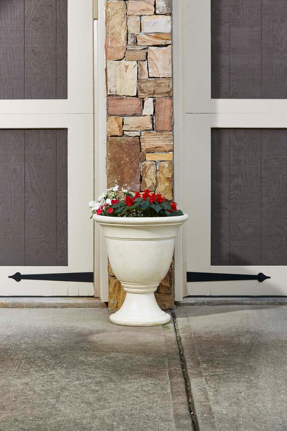 Urn Planter