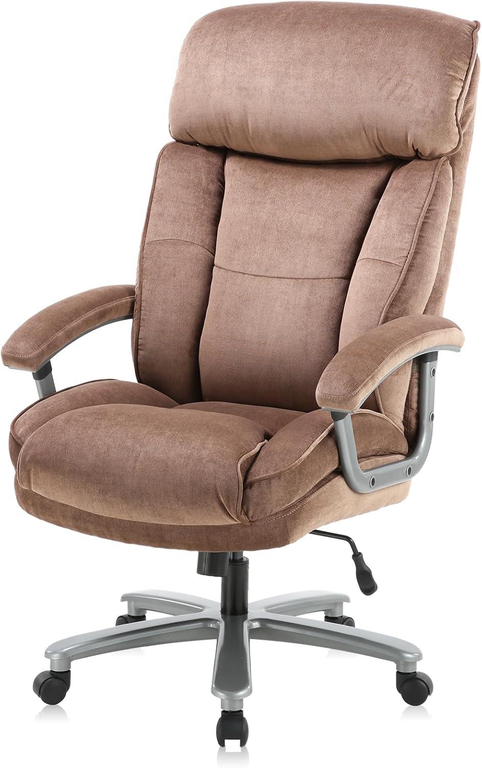 Executive Chair