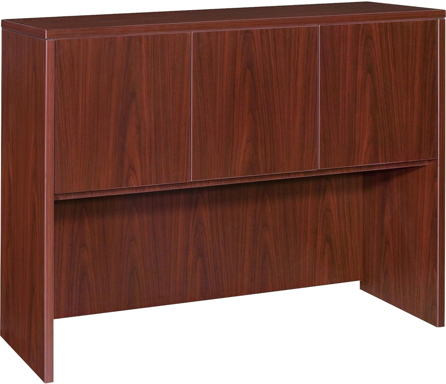 Lorell Essentials Series 36'' H x 60'' W Desk