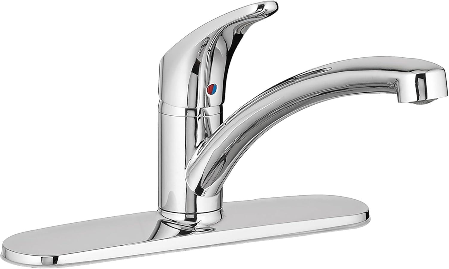 American Standard Colony Pro Kitchen Faucet